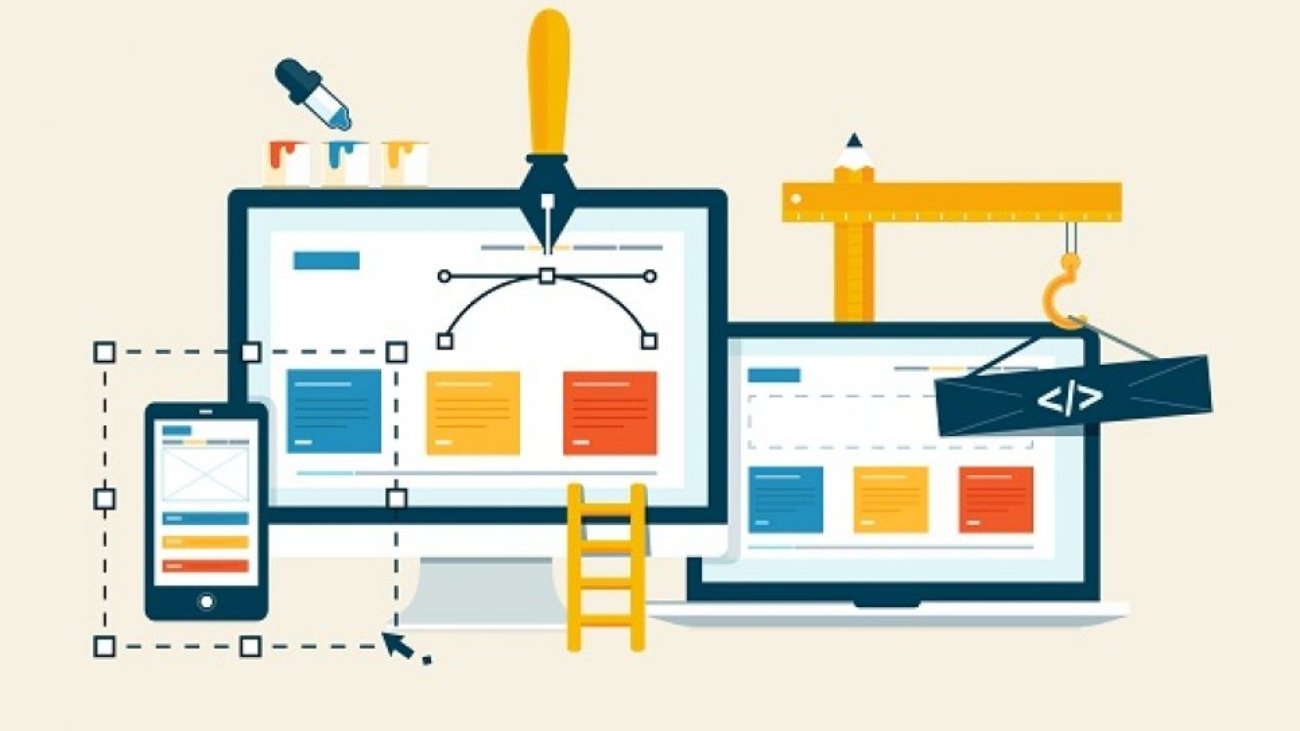 oretra-web-sitesi-nasıl-yapılır_2