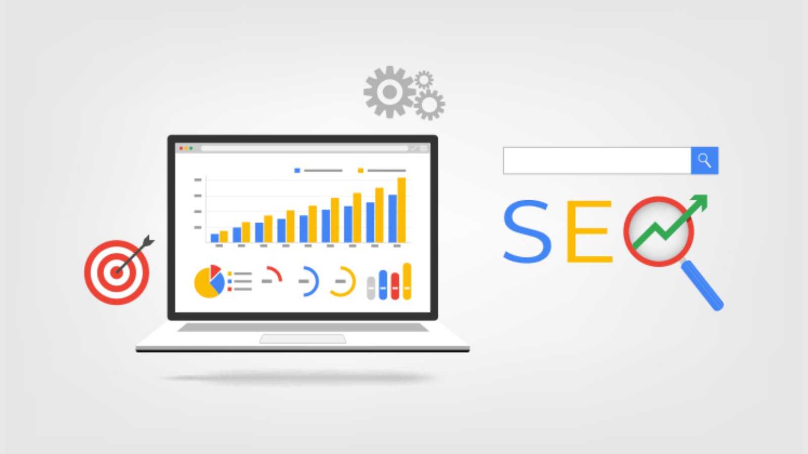 oretra-seonun-faydaları-nedir