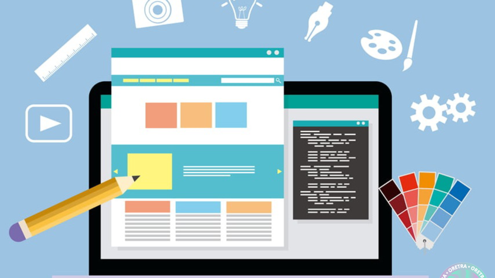 marmaris-avukat-sitesi-yaptır-oretra