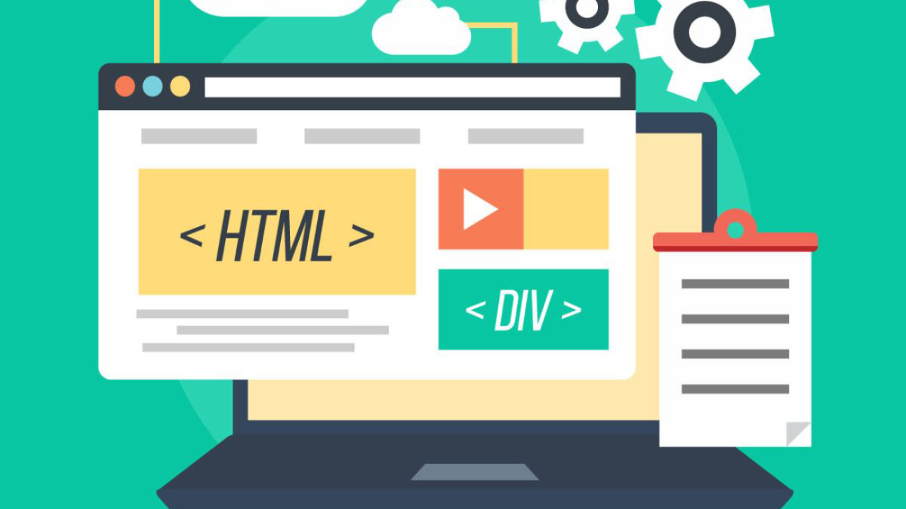 marmaris-kurumsal-sitesi-yaptır-oretra