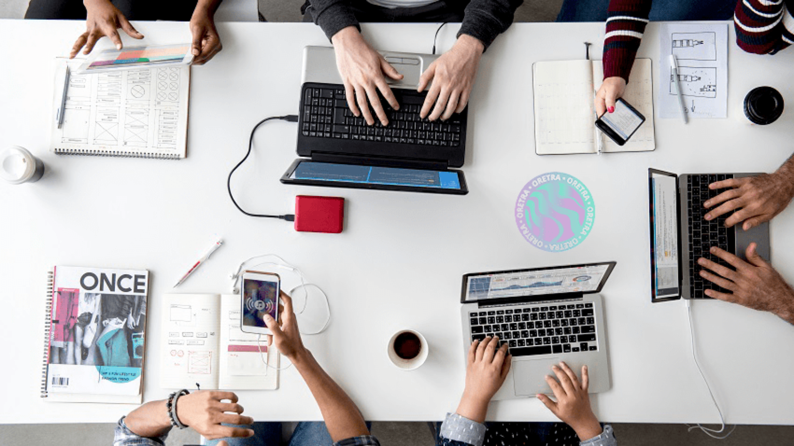 Marmaris Web Site Yaptır