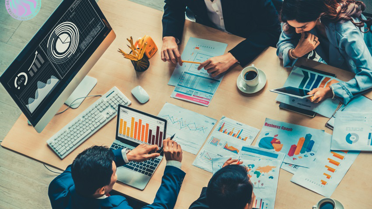 marmaris-web-ajansı-oretra