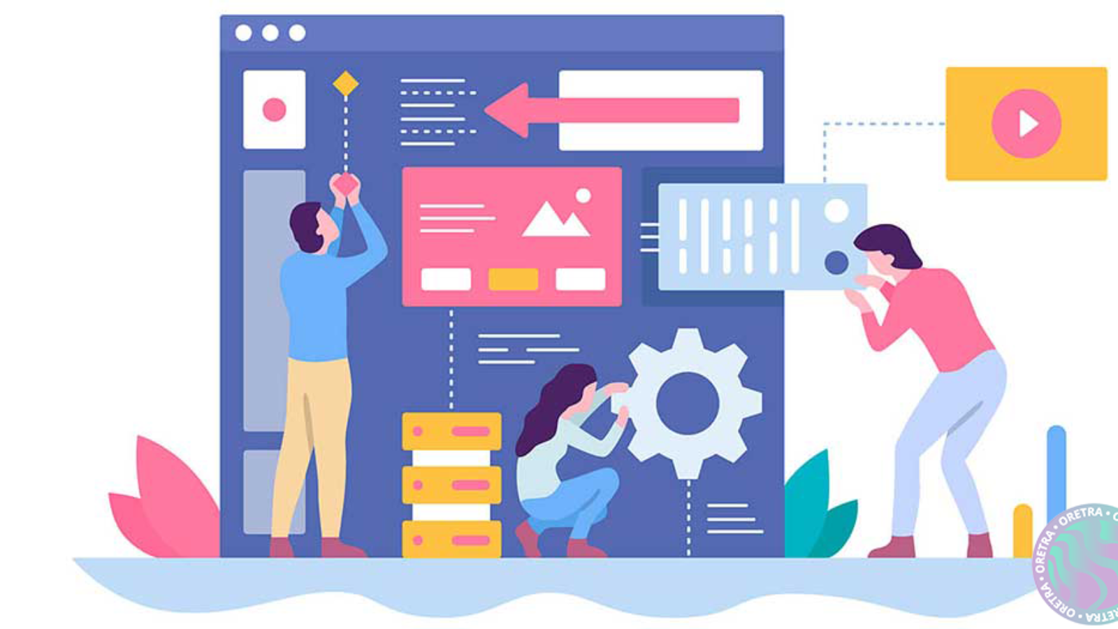 oretra-internet-sitesi-yaptırmak