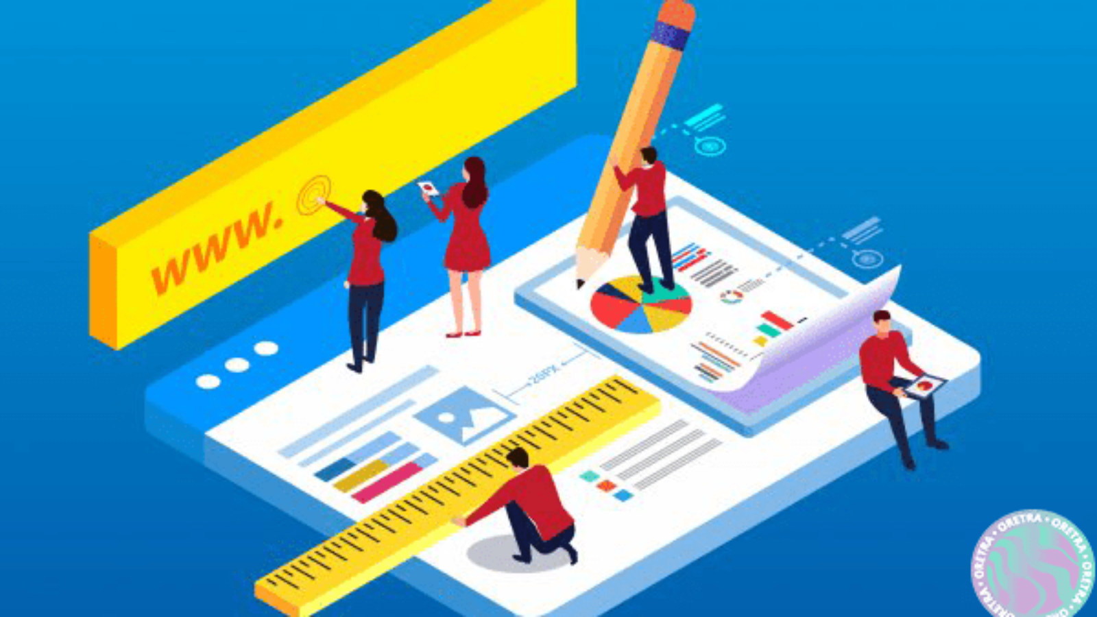 oretra-seo-yaptırmak