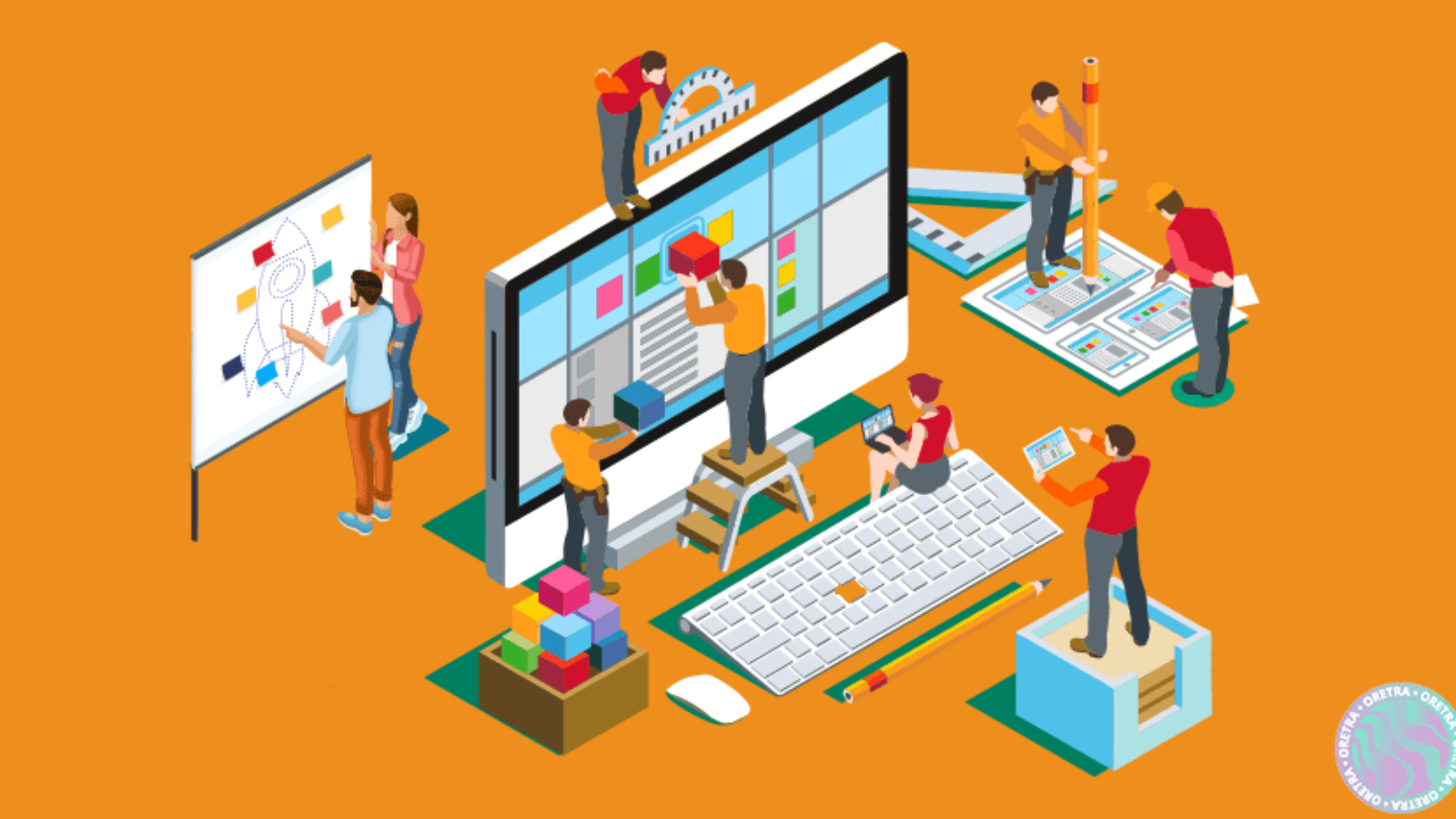 oretra-web-site-yaptırmak