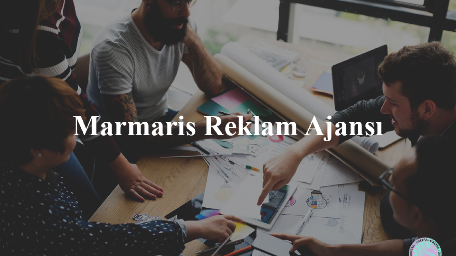 oretra-marmaris-web-ajansı