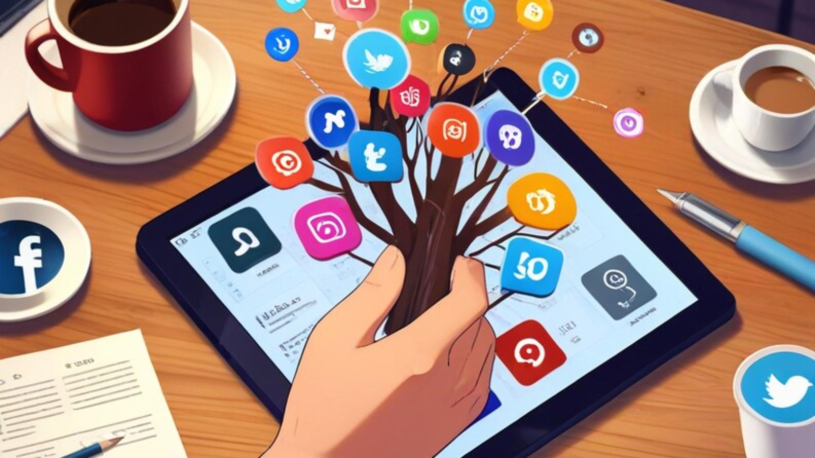 sosyal-medya-yönetimi-blog-oretra-com